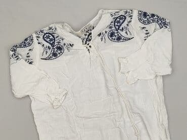 Women`s tunic, S at lalafo.pl Women`s tunic, S