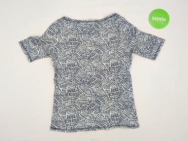 sweter marks spencer: Marks & Spencer, Women's blouse, size S (EU 36) — 3