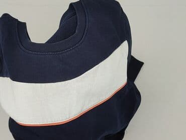champion reverse weave t shirty: Reserved, Bluza damska
, rozmiar XL — 6