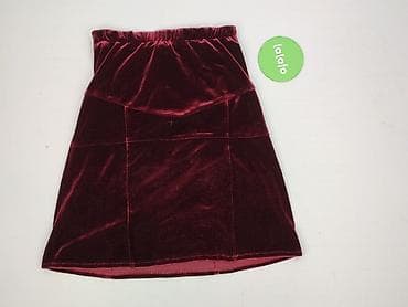 mini spódnice: Spódnica damska, rozmiar S — 2