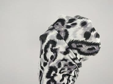 spodnie dresowe amisu new yorker: Sweatpants for women, size M at lalafo.pl — 6 spodnie dresowe amisu new yorker: Sweatpants for women, size M — 6