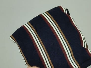 hm bluza formula 1: H&M, Sweter dla mężczyzn, rozmiar M — 6