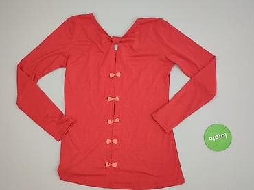 bluzki marvel: Bluzka damska, rozmiar 2XL — 3