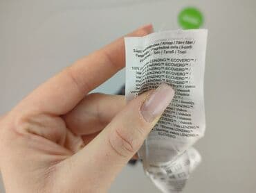 anna field sukienki plus size: ONLY, Sukienka damska, rozmiar S — 5