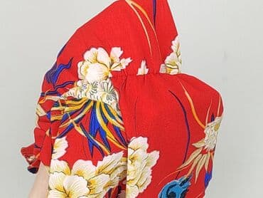 sukienka quiz: Bluzka damska, M — 6