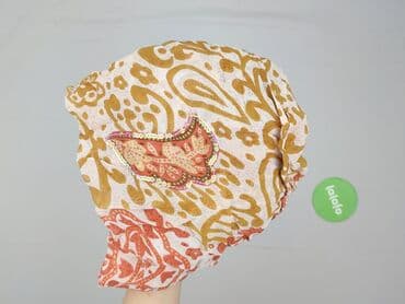 bluzka boho h m: H&M, Жіноча блуза, розмір M — 7