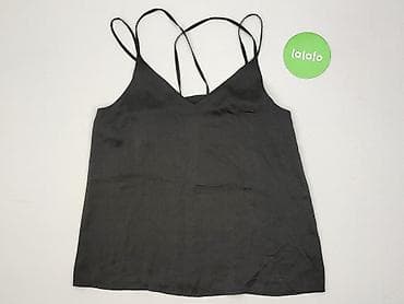 medicine garnitury: Medicine, Top damski, rozmiar XS — 2