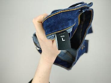 harbours jeans: Jeansy damskie, rozmiar L — 5