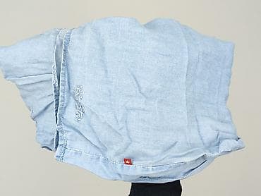 buty ac dc: Big Star, Сукня жіноча, розмір L — 6