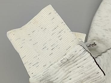 trapstar bluzy: Gucci, Bluza z kapturem dla mężczyzn, rozmiar L — 7