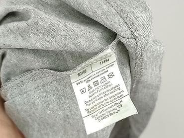 bluzki dalmatyńczyk: T-shirt damski, rozmiar S — 5