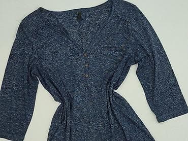 bravo moda botki: Vero Moda, Bluzka damska, rozmiar L — 1