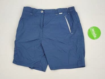 lidl spodnie trekkingowe: Regatta, Shorts for men, size L — 2