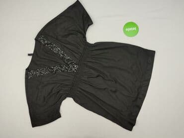 t shirty damskie z cekinami allegro: Vero Moda, Tunika damska, XS — 2