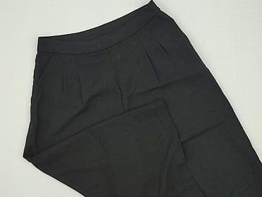 jeans lidl: Esmara, Spodnie materiałowe damskie, rozmiar L — 1