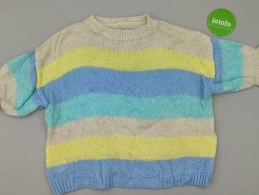 panczo.com koszulki: Sweter damski, rozmiar 6XL — 2