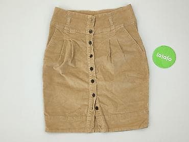 spódnice zara: Zara, Spódnica damska, rozmiar S — 2