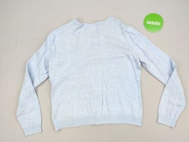 abercrombie fitch bluza: H&M Basic, Кардиган жіночий, M на lalafo.pl — 3 abercrombie fitch bluza: H&M Basic, Кардиган жіночий, M — 3