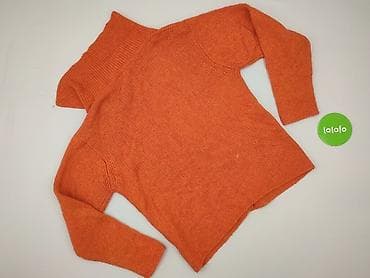 golf burberry: Cardigan, Кардиган жіночий, розмір L — 3