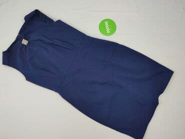 torebki do sukienki na wesele: Orsay, Women`s dress, size M (EU 38) — 2