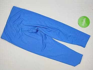 kinga rusin: Legginsy Sportowe damskie, rozmiar S — 3