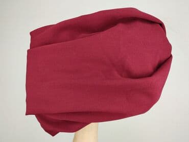 monnari sukienki sportowe: Monika Kamińska, Sukienka damska, rozmiar M — 5