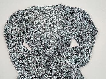 sukienki salsa: Sukienka damska, rozmiar XS — 1