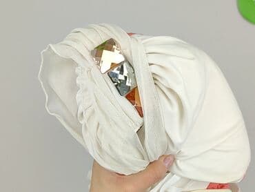 babababie sukienki na wesele: Defacto, Sukienka damska, rozmiar XL — 5