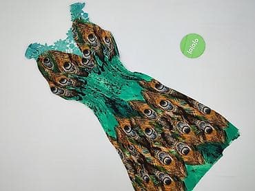 ptak moda: Sukienka damska, rozmiar S — 2