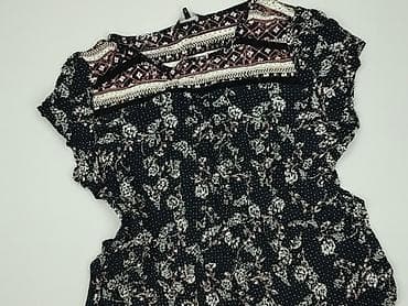 collection at debenhams: The Collection Debenhams, Bluzka damska, rozmiar 5XL — 1