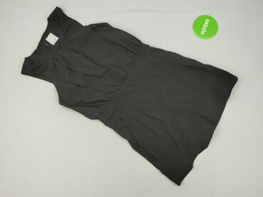 sukienki w stylu lat 40: Antica Sartoria, Sukienka damska, S — 2