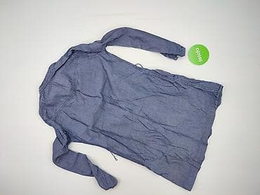 daniel david koszula: H&M L.O.G.G., Sukienka damska, rozmiar M — 3