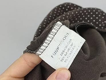 freud t shirty: T-shirt damski, rozmiar S — 5