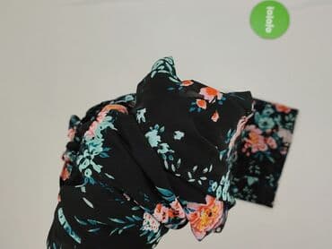 kombinezon damski pepco: Peacocks, Kombinezon damski, rozmiar S — 6