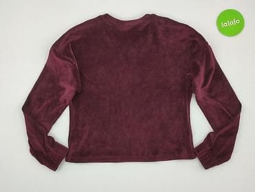 Bluzy: Bluza damska
, rozmiar S — 3