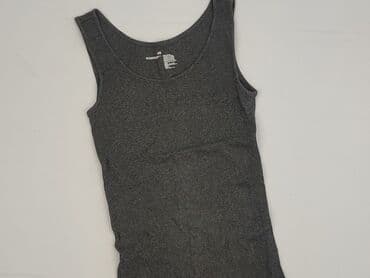 Women`s top, size XS