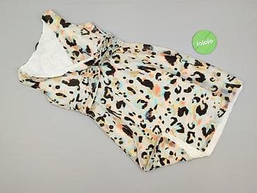 esprit zwroty: Esprit Collection, Sukienka damska, rozmiar S — 2