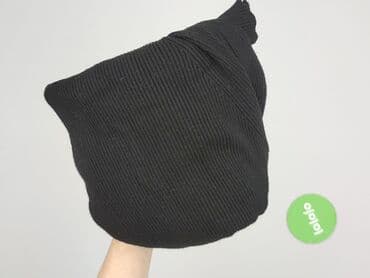 sukienki sweterkowa hm: H&M, Sukienka damska, XS — 6