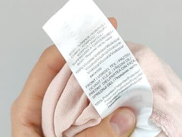 Жіночий одяг: Orsay, Жіноча блуза, L на lalafo.pl — 5 Жіночий одяг: Orsay, Жіноча блуза, L — 5