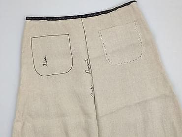 Moschino, Spódnica damska, rozmiar L