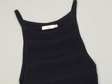 elegancka sukienka dla 30 latki: Lush, Sukienka damska, L — 1