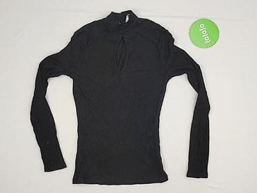 bluzy primark: Miss Selfridge, Top damski, rozmiar S — 2