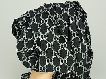 shein s: Shein, Sukienka damska, rozmiar S — 6