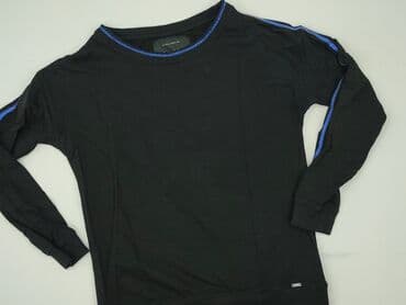 Diverse, Bluza damska
, rozmiar L