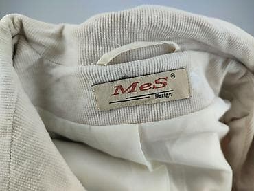 messaya: M&S Mode, Płaszcz damski, rozmiar S — 4