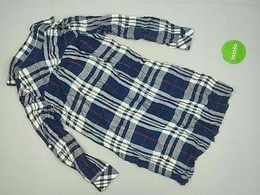 kd shirts: River, Sukienka damska, rozmiar S — 3