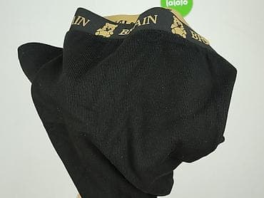 szejn pl: Legginsy rozmiar S — 5