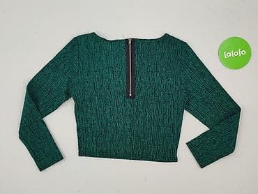 biustonosze 75c: Top damski, rozmiar XS — 3