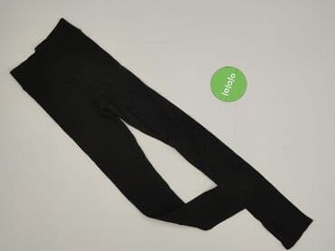 Kobiety: Pakuten, Legginsy Sportowe damskie, rozmiar S — 3