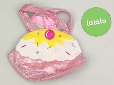 torby h: Kid's handbag, condition - Very good — 2